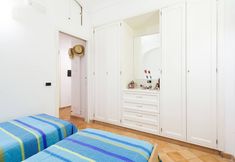 Others 4 Casa Dorothea 2