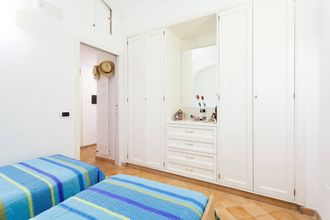 Others 4 Casa Dorothea 2