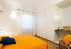 Others 5 Casa Dorothea 2