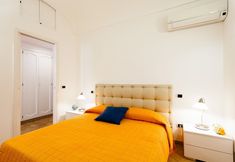 Others 6 Casa Dorothea 2