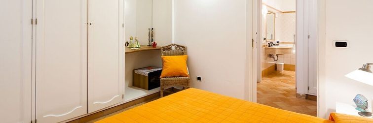 Others Casa Dorothea 2