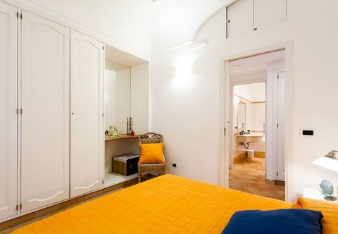 Others Casa Dorothea 2