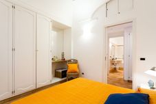 Others Casa Dorothea 2