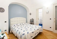 Others 3 Casa Dorothea 2