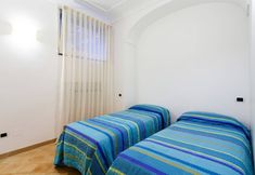 Others 7 Casa Dorothea 2