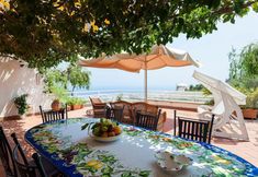 Others 2 Casa Dorothea 2