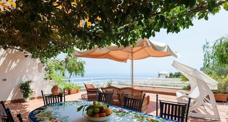 Others 2 Casa Dorothea 2