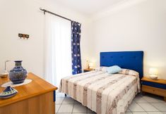 その他 4 Casa Dorothea 1