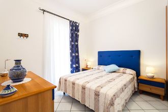 その他 4 Casa Dorothea 1