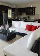 Imej utama Newly Build 3 Bedroom in Gated Community