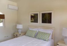Others 5 Touch of Elegance! 6 Bedroom Near the Beach
