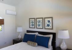 Others 4 Touch of Elegance! 6 Bedroom Near the Beach
