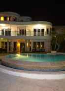 Imej utama Luxury Villa in Sosua Center - 7 Beds/7 Baths