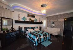 その他 2 Luxury Villa in Sosua Center - 7 Beds/7 Baths