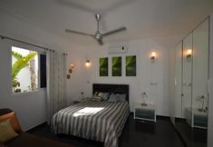 その他 3 Luxury Villa in Sosua Center - 7 Beds/7 Baths