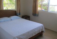 Khác 2 Hilltop Ocean View Villa w/ Large Pool Walking to Strip and Sosua Beach