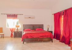 Others 7 Private Villa With Pool in Sosua for Large Groups