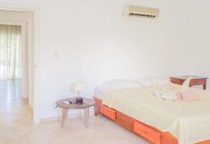 Others 4 Private Villa With Pool in Sosua for Large Groups