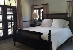 Others 4 Spacious Oceanfront Villa