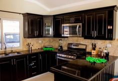 Others 4 Villa With 4 Master Bedrooms w/ En-suite Bathrooms
