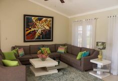 Others 5 Villa With 4 Master Bedrooms w/ En-suite Bathrooms