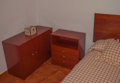 Others 7 Casa Blancaflor