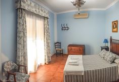 Others 3 Casa Blancaflor