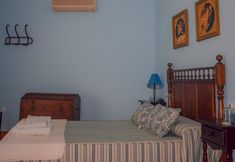 Others 4 Casa Blancaflor