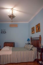 Others 4 Casa Blancaflor