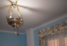 Others 6 Casa Blancaflor