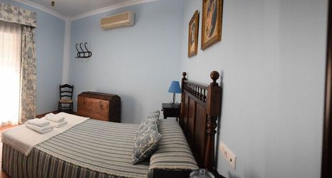 Others 2 Casa Blancaflor