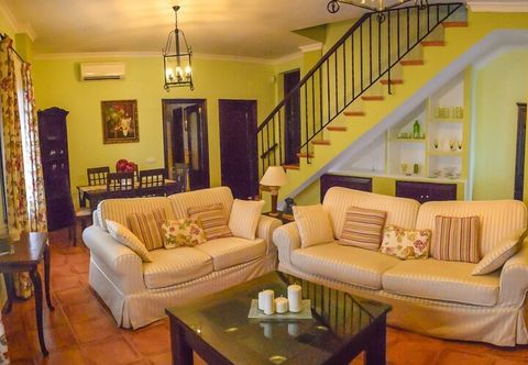 Others Casa Blancaflor