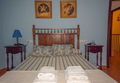 Others 5 Casa Blancaflor