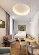 Imej utama Lisbon Serviced Apartments Madalena