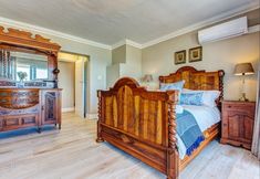 Others 5 Marine Manor