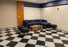 Others 4 Hotel Key LaGuardia Airport