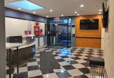 Others 5 Hotel Key LaGuardia Airport