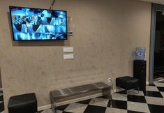 Others 3 Hotel Key LaGuardia Airport