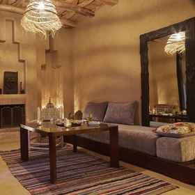 Primary image 1 Kasbah Flilou, Ouaouizeght Hotels