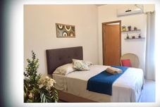 Lain-lain Sun and Waterfalls