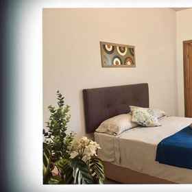 Primary image 1 Sun and Waterfalls, Hotel Foz do Iguaçu