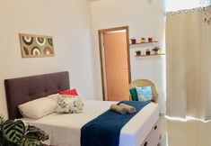 Lain-lain 3 Sun and Waterfalls