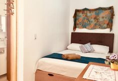 Lain-lain 6 Sun and Waterfalls