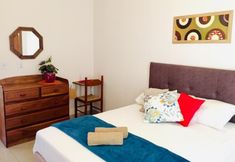 Lain-lain 4 Sun and Waterfalls