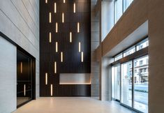 Others 3 Daiwa Roynet Hotel Tokyo Kyobashi PREMIER