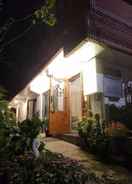 Primary image Sudabang Guesthouse - Hostel