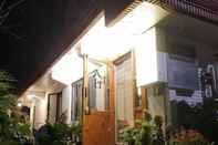 Others Sudabang Guesthouse - Hostel