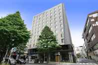 Others DaiwaRoynetHotel Sendai Ichibanchou PREMIER