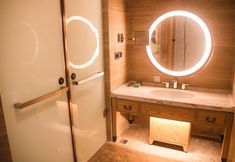 기타 5 Wyndham Grand Plaza Royale Zhaotong