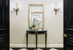 기타 7 5th & 55th Residence Club